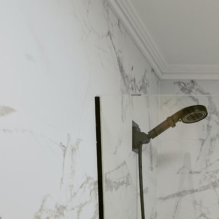 Espectacular Atico De 2 Dormitorios Con Garaje Y Terraza Privada De 30 M2 Albacete Esterno foto