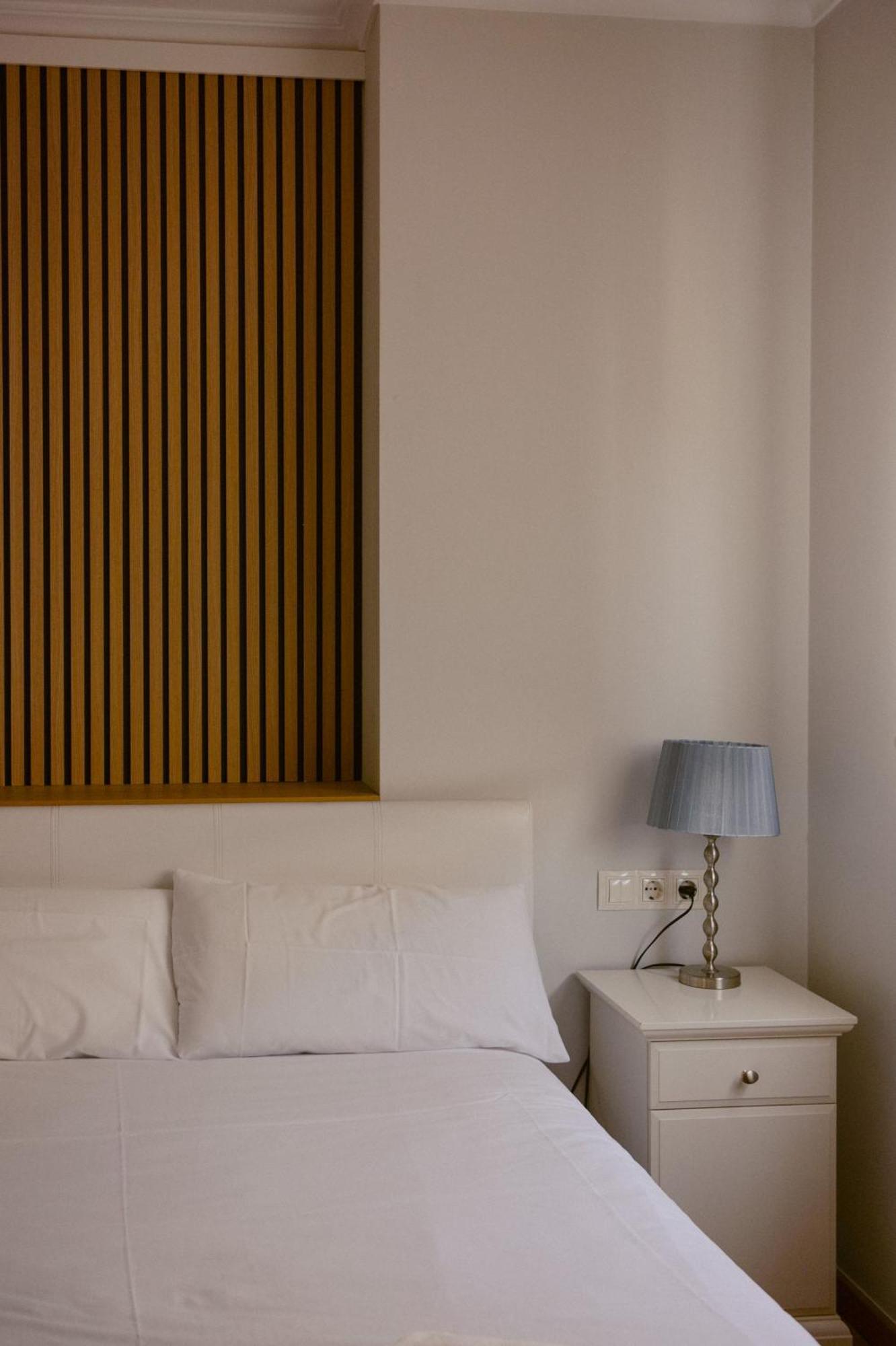 Espectacular Atico De 2 Dormitorios Con Garaje Y Terraza Privada De 30 M2 Albacete Esterno foto